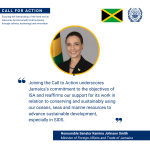 Quote – Ja – 300 X 300 - International Seabed Authority