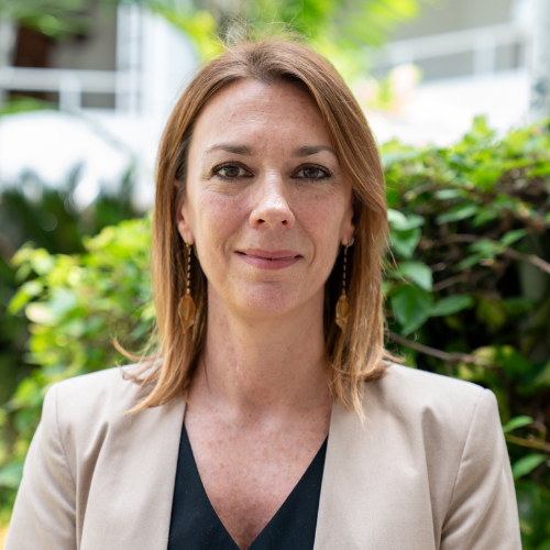 Maria-Gomez-Ballesteros