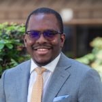 Michael-Imran-Kanu-Sierra-Leone-150x150