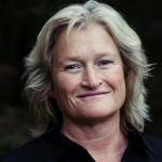 ISA Sissel H Eriksen LTC Chair 2026